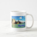 Recherche de seychelles tasses Sable