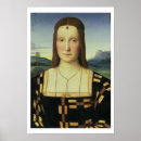 Recherche de royalty posters Italian