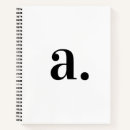 Recherche de minimaliste carnets Professionnel