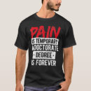 Recherche de doctorate degree tshirts Phd