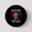 Recherche de étudiant de maths badges Enseignant