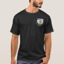 Recherche de monaco tshirts Côte d'azur
