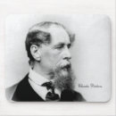 Recherche de dickens tapis souris Auteur