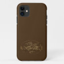 Recherche de mythologie iphone coques Vintage