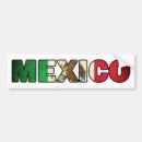 Recherche de latino voiture accessoires Le mexique