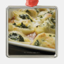 Recherche de coquille ornements Nourriture