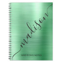 Recherche de fait main par carnets Pour elle