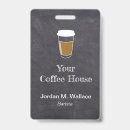 Recherche de tasse bureau fournitures Pour tous