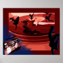 Recherche de breakdance posters Musique