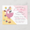Recherche de doughnut invitations Moderne
