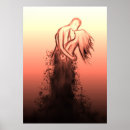 Recherche de câlins posters Pour eux