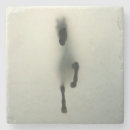 Recherche de toile impressions bar Paysage