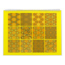 Recherche de ours calendriers Floral