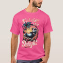 Recherche de opossums tshirts Tous