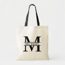 Recherche de fête des mères sacs Nom