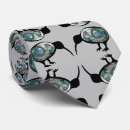 Recherche de la nouvelle zélande cravates Motif