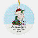 Recherche de ęr noël Mon premier noël