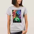 Recherche de lantern tshirts Hero