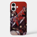 Recherche de musique de jazz iphone coques Orchestre