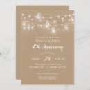 Recherche de lumières invitations Couple