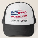 Recherche de angleterre casquettes Valet