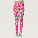 Recherche de dessin de motif kawaii vêtements Enfants