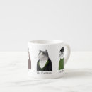 Recherche de chaussures tasses Pour tous