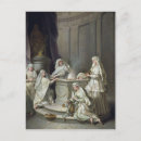 Recherche de offre cartes postales Antique