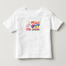 Recherche de ciao tshirts Été