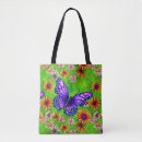 Recherche de beau pourpre accessoires Papillon