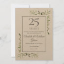 Recherche de vingt ans invitations Fête d'anniversaire