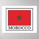 Recherche de moroccan posters Morocco