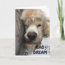 Recherche de cockers vœux cartes Pour tous