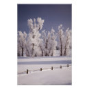 Recherche de colorado posters Paysage