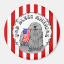 Recherche de homme politique magnets Usa