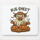 Recherche de moo tapis souris Botte moyenne
