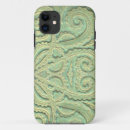 Recherche de artisans iphone coques Pour tous