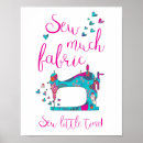 Recherche de revêtements posters Pour elle