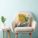 Recherche de télescope coussins Science