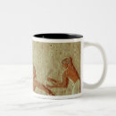 Recherche de fabrication tasses Boulanger