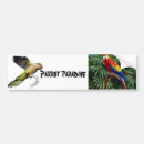 Recherche de paradis voiture autocollants Animal