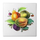 Recherche de poire verte carreaux Cuisine