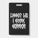 Recherche de halloween bureau fournitures Horreur