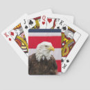 Recherche de rapace jeux de cartes Nature