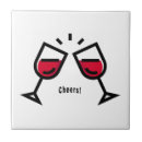 Recherche de boire carreaux Heureux