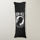 Recherche de soldat coussins Anciens combattants