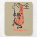 Recherche de sauver tapis souris Nature
