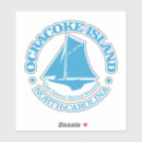 Recherche de ocracoke Île d'ocracoke