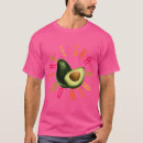Recherche de guacamole vêtements Sain