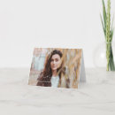 Recherche de université vœux cartes Typographie